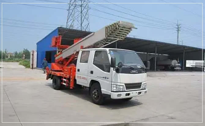 东营搬家